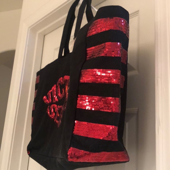 Tote by Victoria Secret - Picture 3 of 4